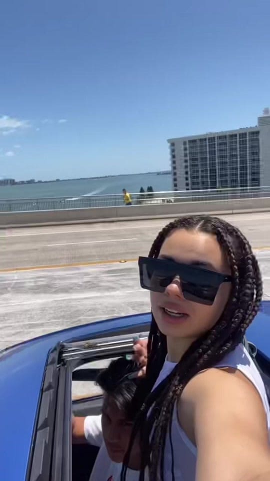 Post 10 by zariyah on TikTok (video)