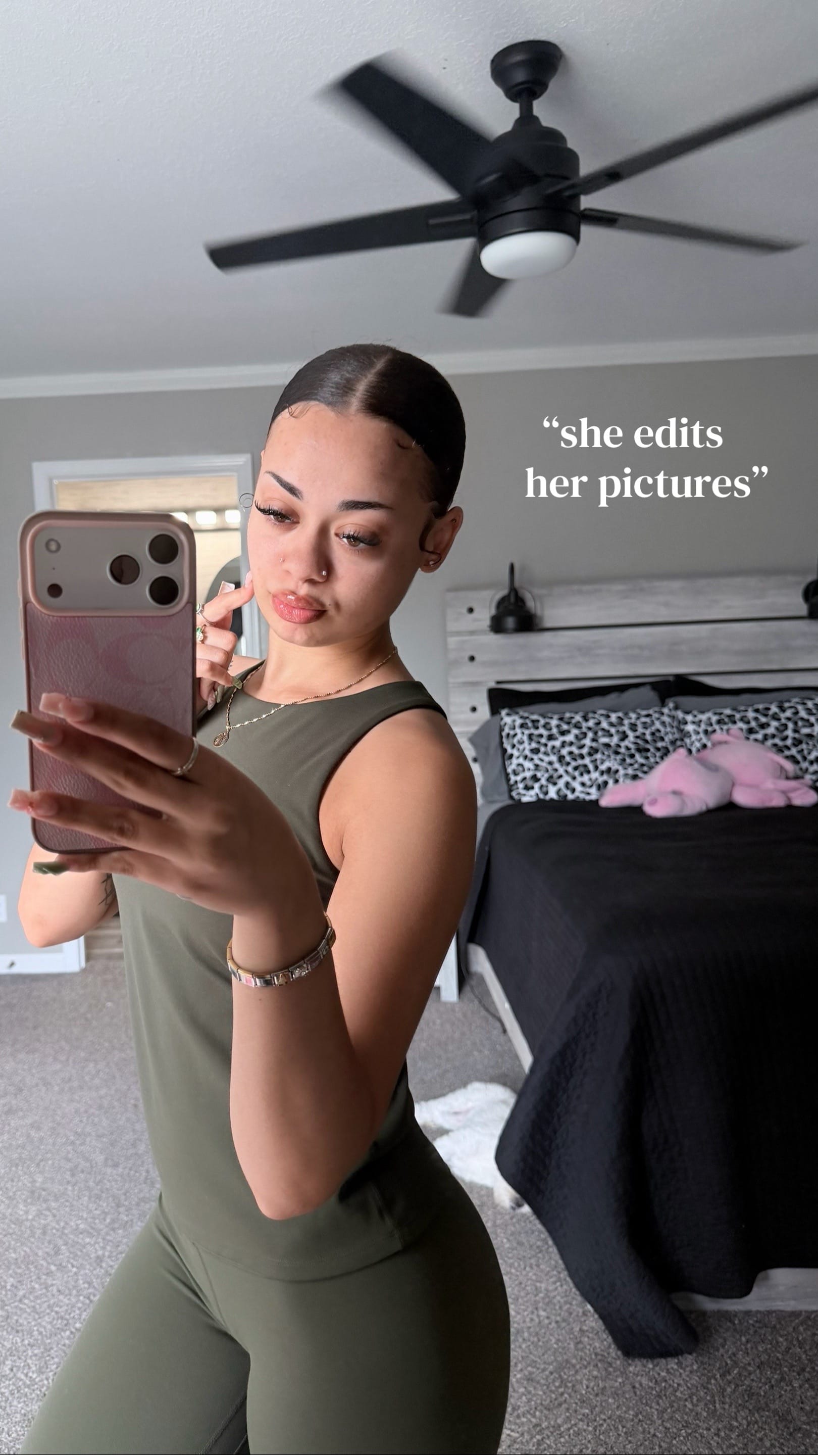 Post 8 by zariyah on TikTok (video)