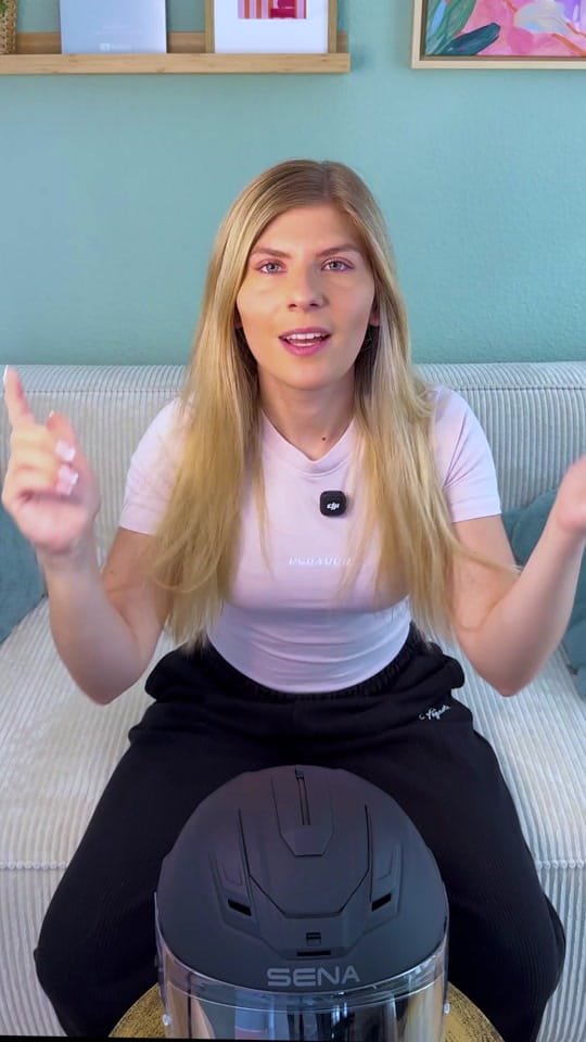 Post 1 by Emilylylylyyyy on TikTok (video)