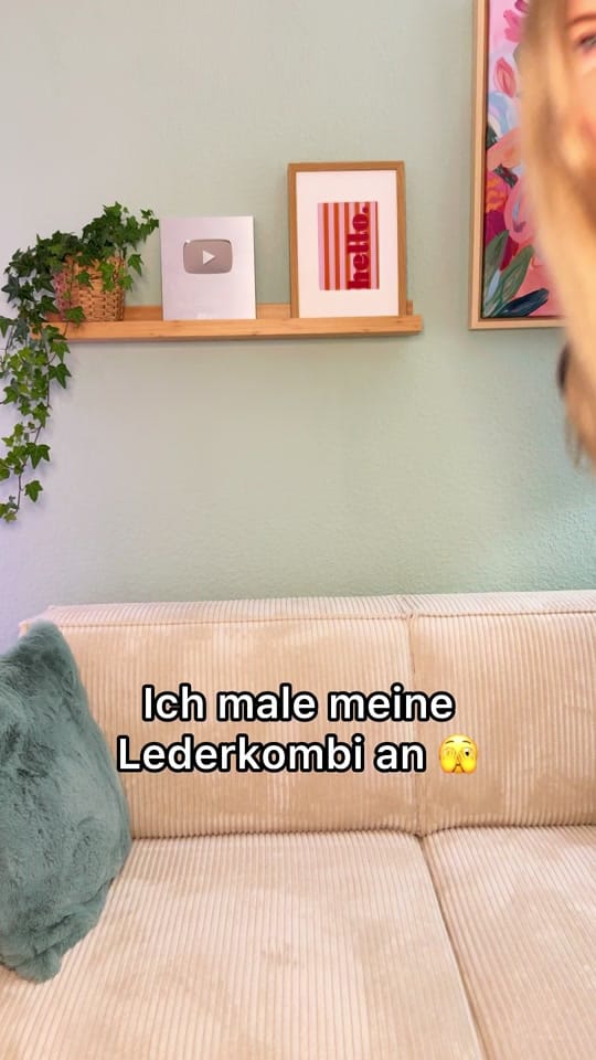 Post 6 by Emilylylylyyyy on TikTok (video)