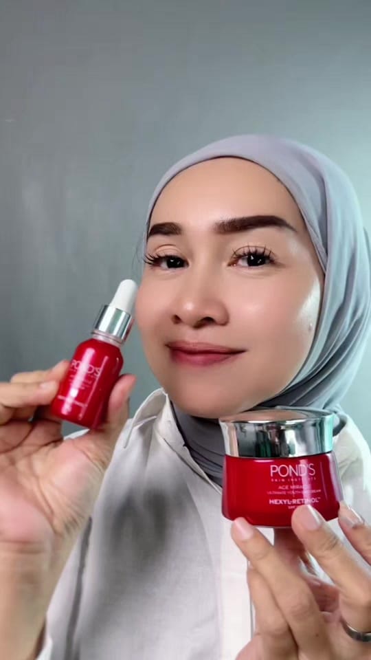 Post 2 by rima_amorfati on TikTok (video)
