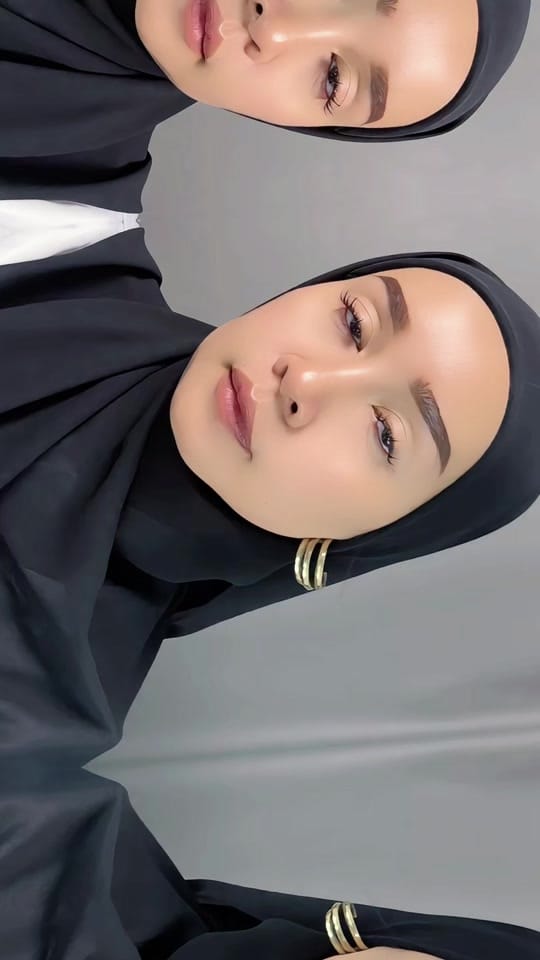 Post 9 by rima_amorfati on TikTok (video)