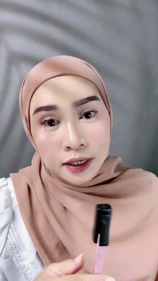 Post 6 by rima_amorfati on TikTok (video)