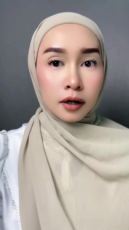 Post 7 by rima_amorfati on TikTok (video)