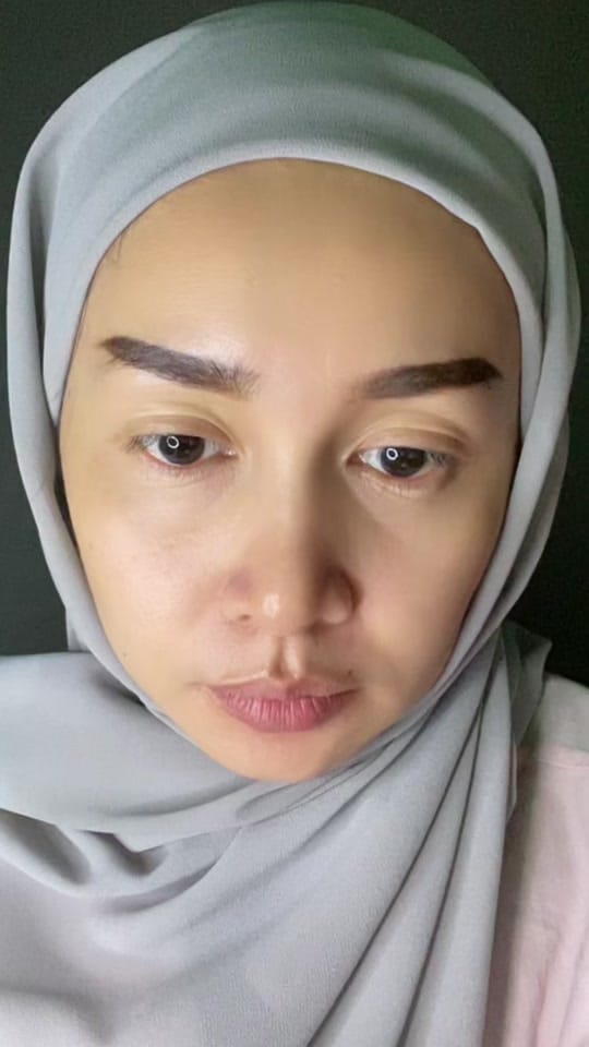 Post 8 by rima_amorfati on TikTok (video)