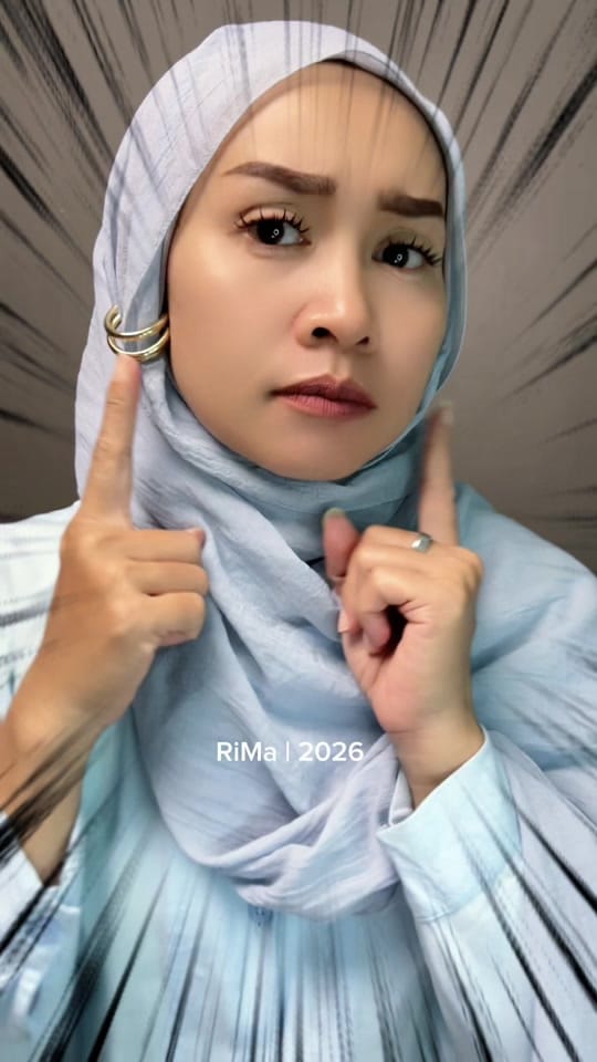 Post 10 by rima_amorfati on TikTok (video)