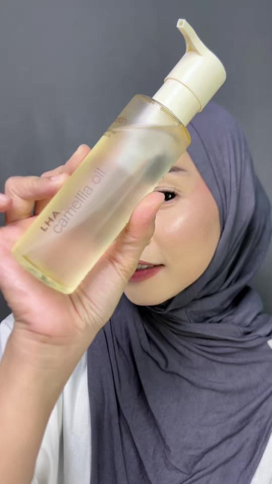 Post 5 by rima_amorfati on TikTok (video)