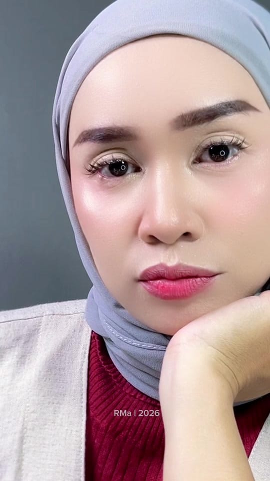 Post 1 by rima_amorfati on TikTok (video)