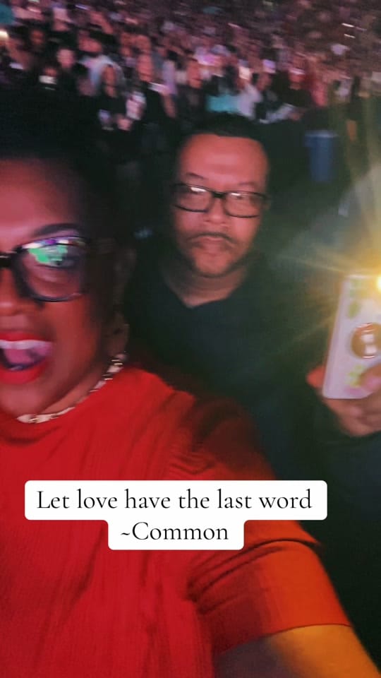 Post 1 by Elle FRom NEBraska on TikTok (video)