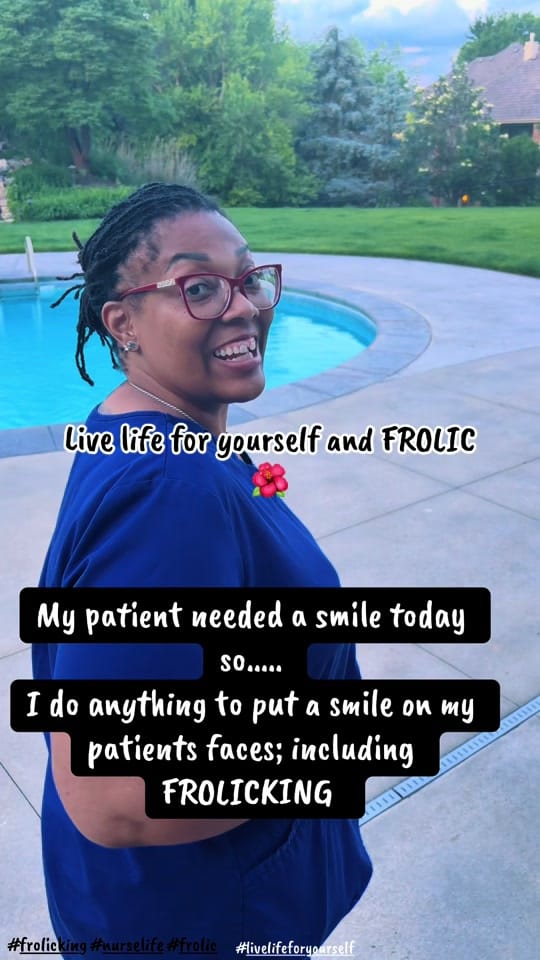 Post 5 by Elle FRom NEBraska on TikTok (video)