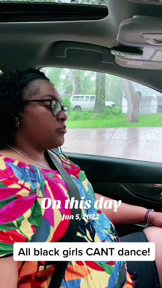 Post 4 by Elle FRom NEBraska on TikTok (video)