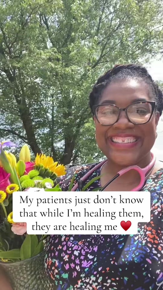 Post 2 by Elle FRom NEBraska on TikTok (video)