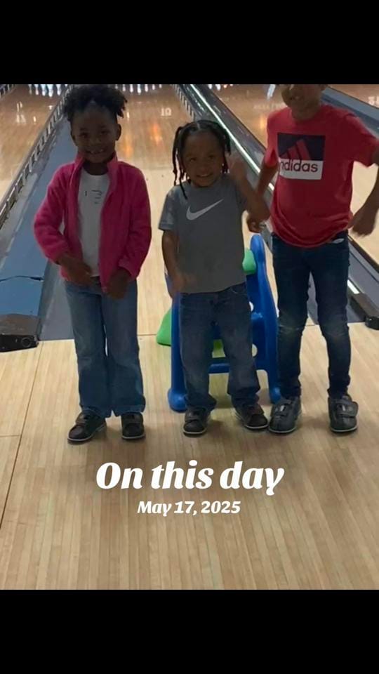 Post 7 by Elle FRom NEBraska on TikTok (video)