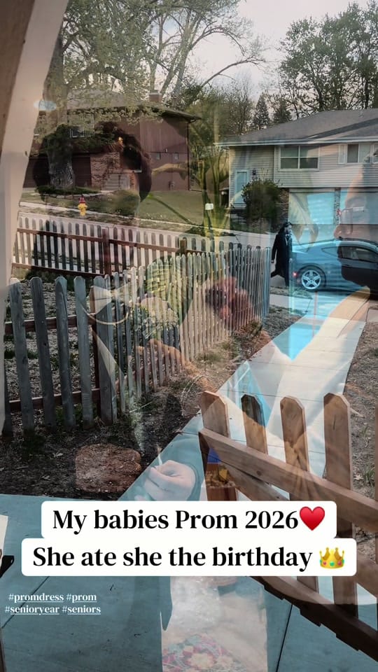 Post 9 by Elle FRom NEBraska on TikTok (video)