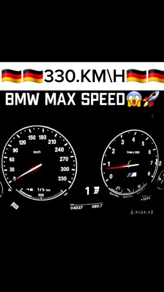 Post 9 by عشاق بي ام دبليو 🤟🇩🇪BMW🤟 on TikTok (video)