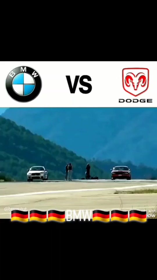 Post 10 by عشاق بي ام دبليو 🤟🇩🇪BMW🤟 on TikTok (video)