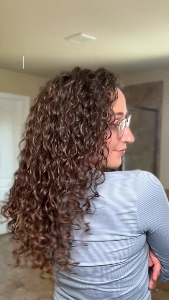 Post 10 by Abigael | nurse + mom on TikTok (video)