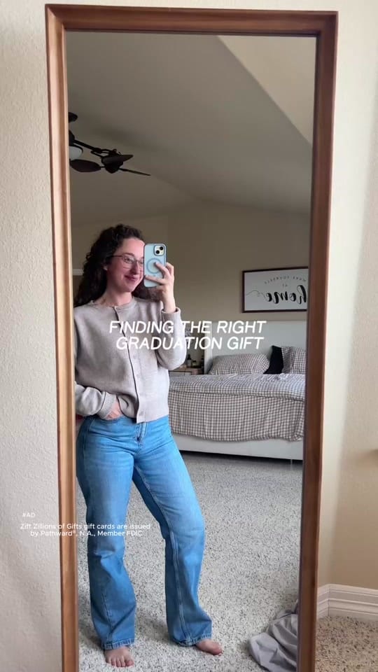 Post 4 by Abigael | nurse + mom on TikTok (video)