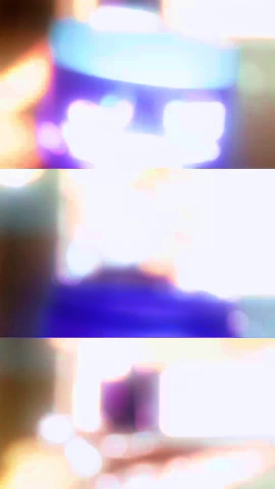 Post 10 by Mavie on TikTok (video)