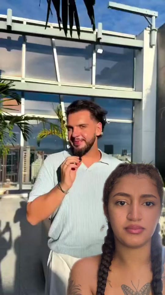 Post 6 by Mavie on TikTok (video)