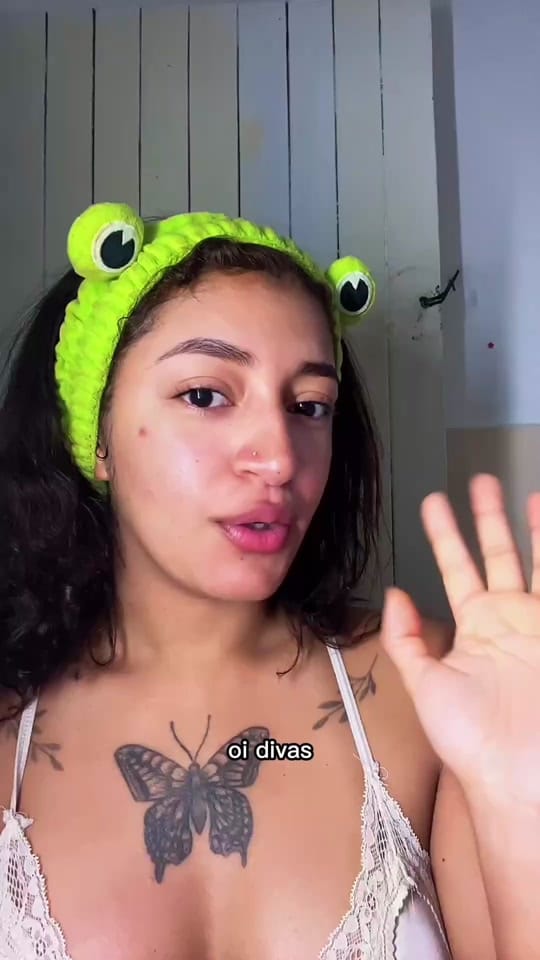 Post 9 by Mavie on TikTok (video)
