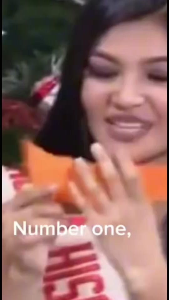 Post 10 by Antidote LV on TikTok (video)