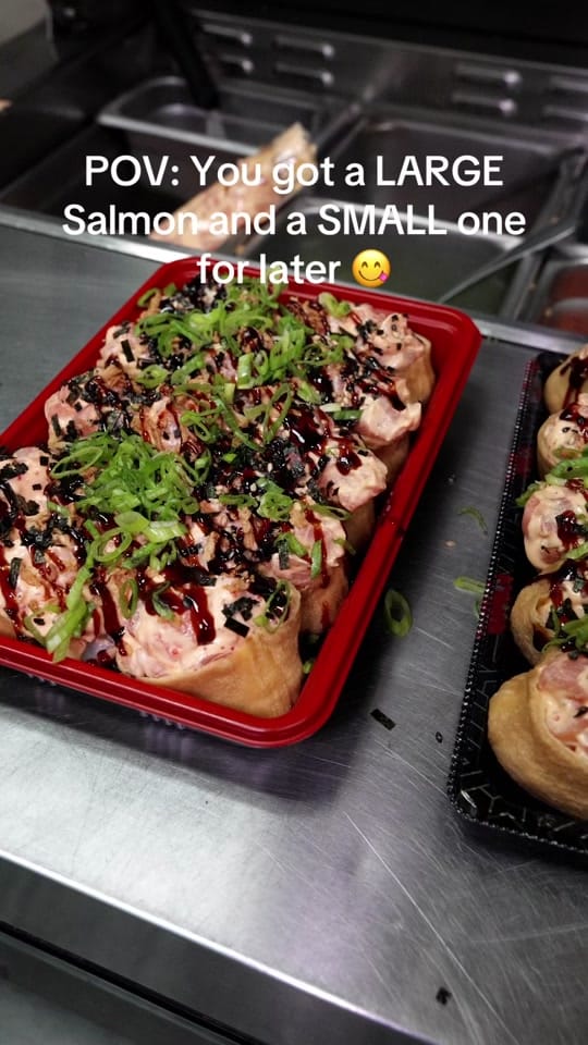 Post 3 by Antidote LV on TikTok (video)