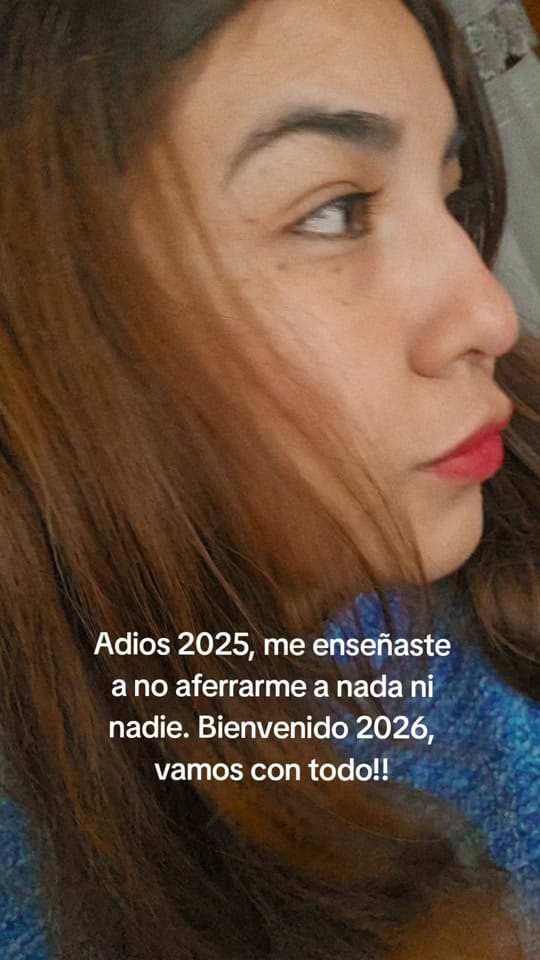 Post 5 by Gabi on TikTok (video)