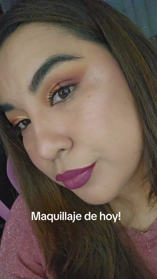 Post 2 by Gabi on TikTok (video)