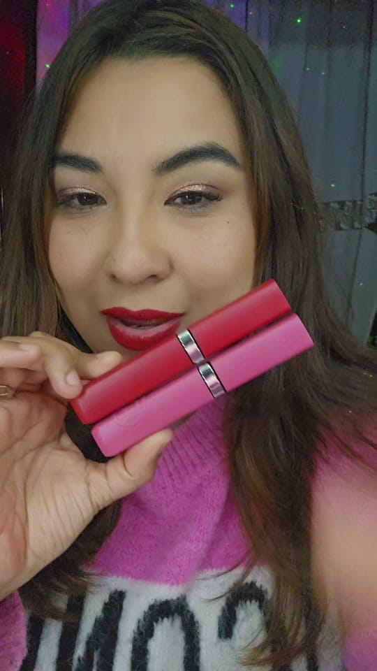 Post 6 by Gabi on TikTok (video)