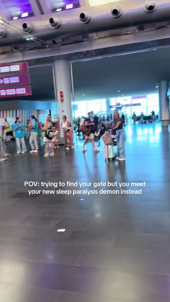 Post 6 by ERIN BOYLE on TikTok (video)