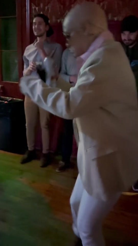 Post 1 by ERIN BOYLE on TikTok (video)