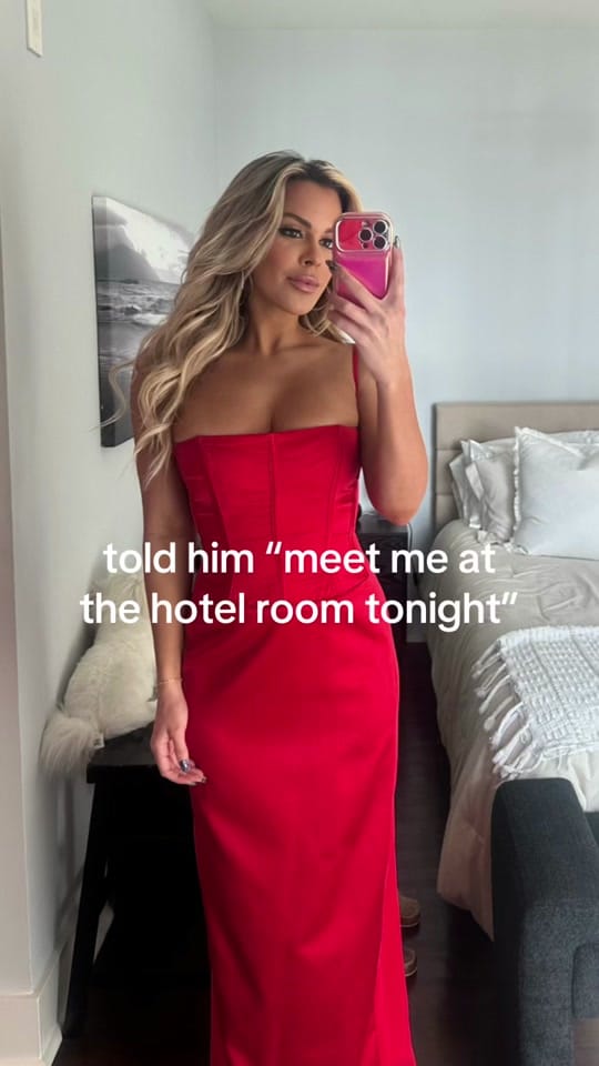 Post 9 by ERIN BOYLE on TikTok (video)