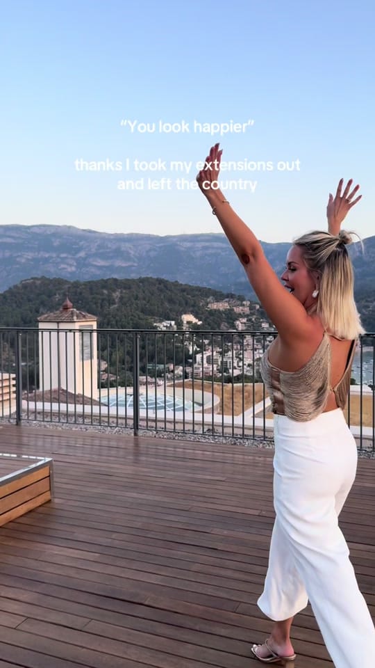 Post 7 by ERIN BOYLE on TikTok (video)