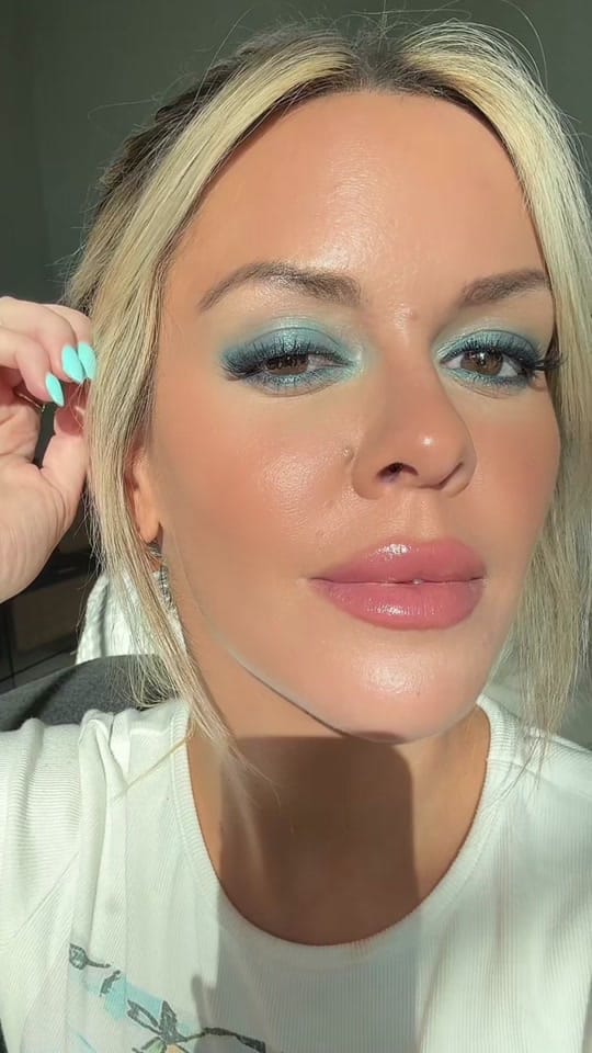 Post 3 by ERIN BOYLE on TikTok (video)