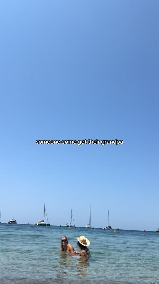 Post 5 by ERIN BOYLE on TikTok (video)