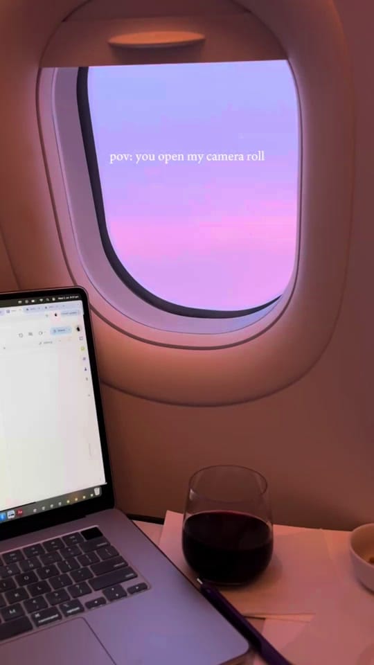 Post 4 by ERIN BOYLE on TikTok (video)