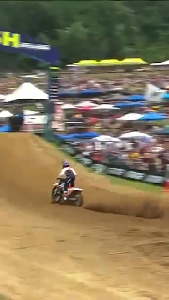 Post 3 by BRAAAP MOTO on TikTok (video)