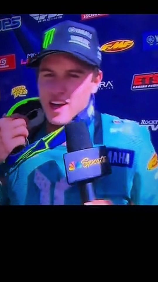 Post 2 by BRAAAP MOTO on TikTok (video)