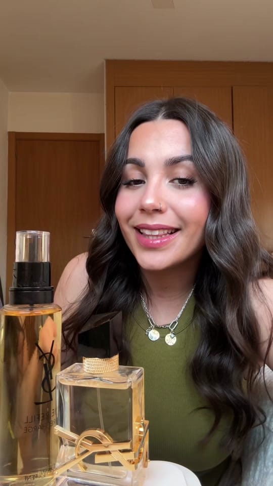 Post 3 by lucía💐 on TikTok (video)