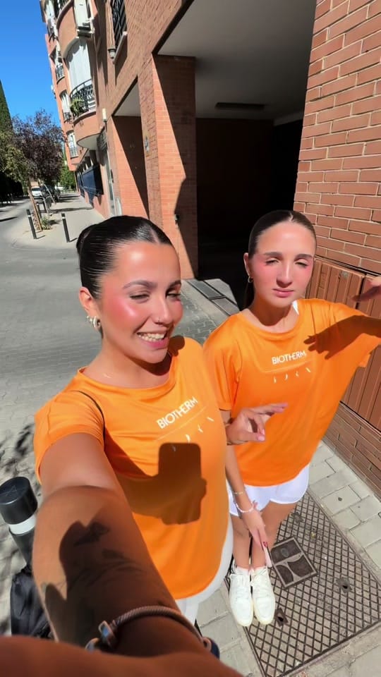 Post 9 by lucía💐 on TikTok (video)