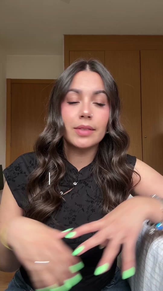 Post 6 by lucía💐 on TikTok (video)
