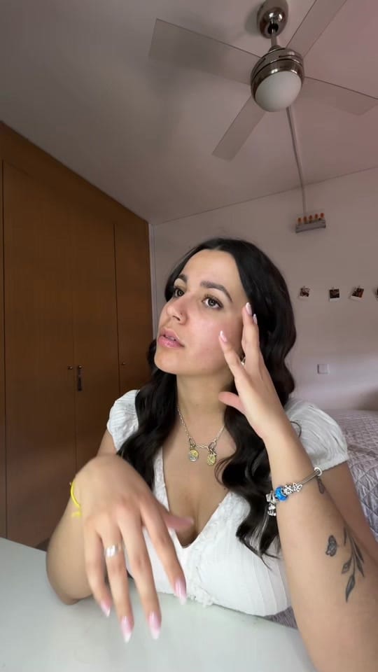 Post 5 by lucía💐 on TikTok (video)