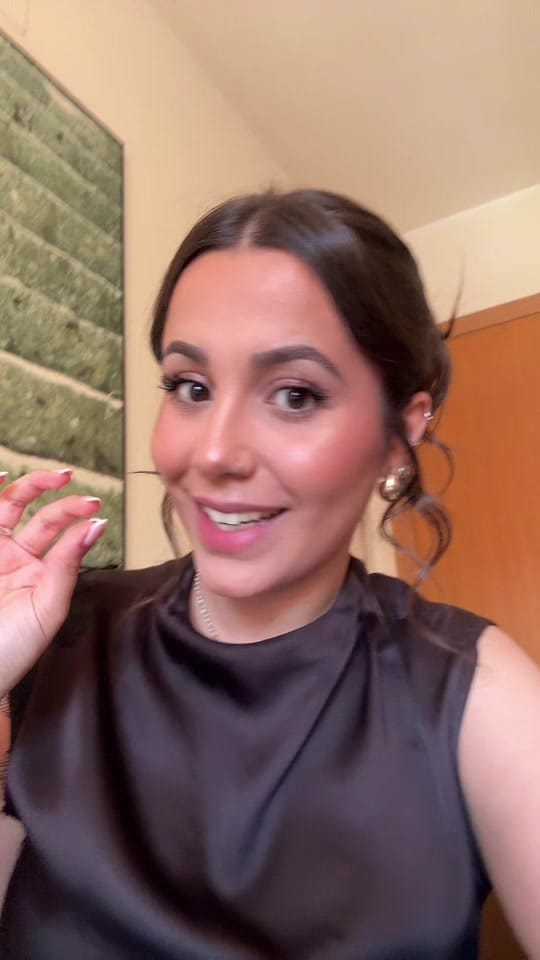 Post 1 by lucía💐 on TikTok (video)