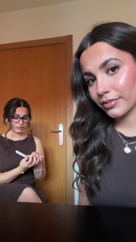 Post 2 by lucía💐 on TikTok (video)