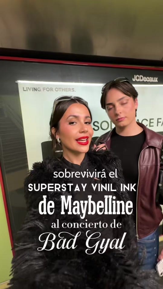 Post 7 by lucía💐 on TikTok (video)