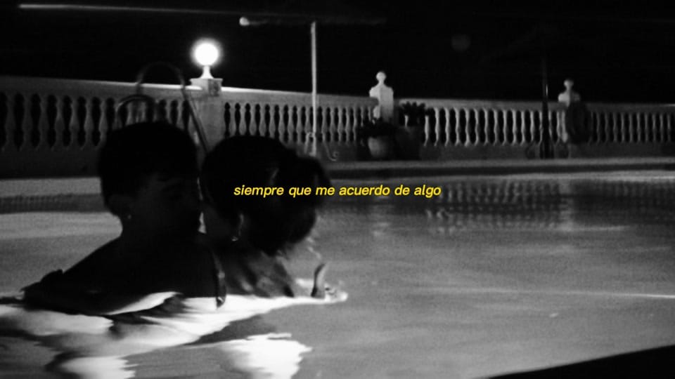 Post 8 by lucía💐 on TikTok (video)