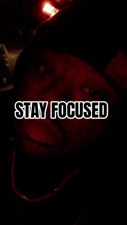 Post 4 by [WDH🧱]eGotDatWork on TikTok (video)