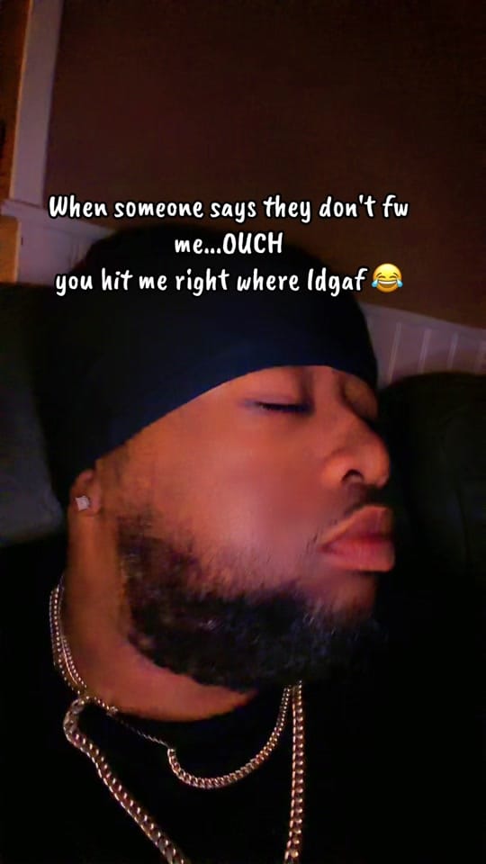 Post 1 by [WDH🧱]eGotDatWork on TikTok (video)