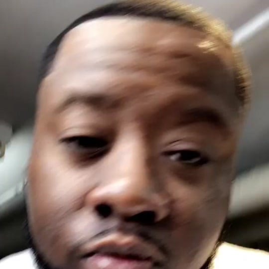 Post 9 by [WDH🧱]eGotDatWork on TikTok (video)